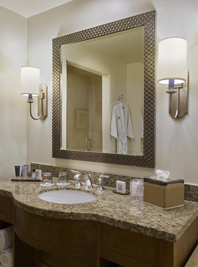 JW Marriott Tucson Starr Pass Resort - thumb 10