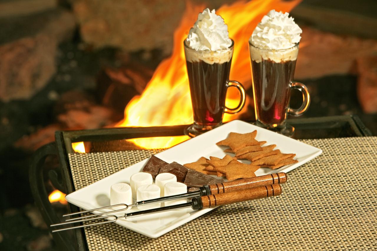 JW Marriott Tucson Starr Pass Resort - thumb 35