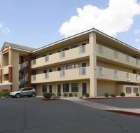 Extended Stay America - Phoenix - Scottsdale - North - Accommodation Alabama