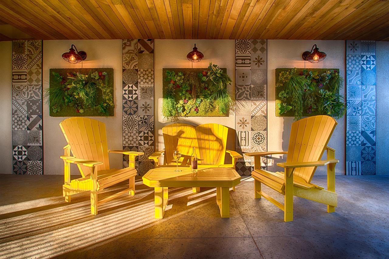 The Tavern Hotel - thumb 10