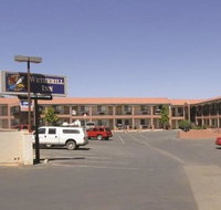 Wetherill Inn - Accommodation Alabama