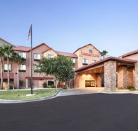 Comfort Suites Goodyear - Accommodation Alabama