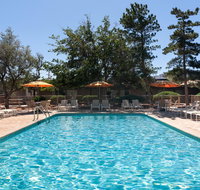 Kayenta Monument Valley Inn - Accommodation Alabama