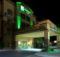 Holiday Inn Hotels and Suites Goodyear - West Phoenix Area - Accommodation Alabama