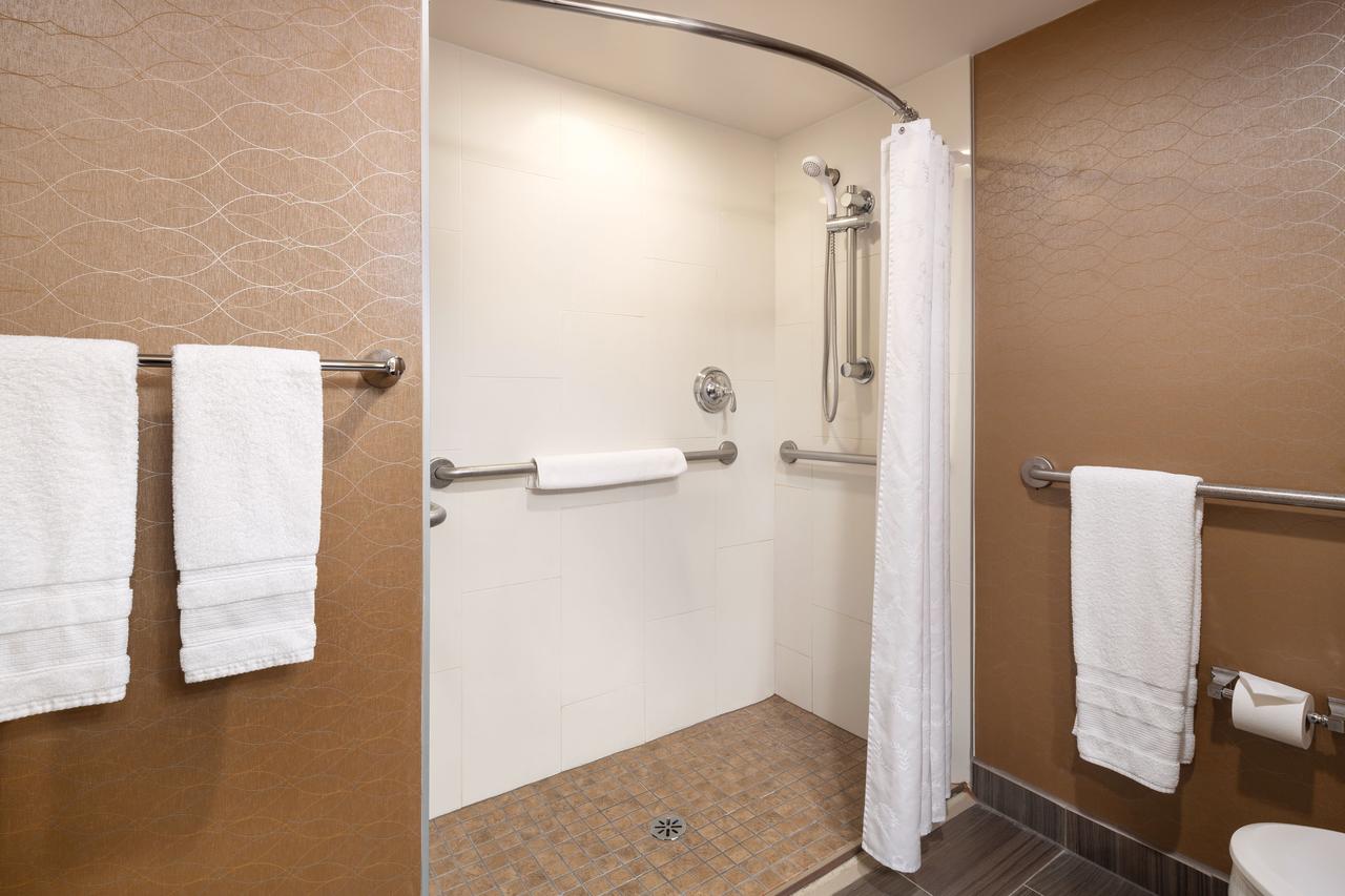 Sheraton Phoenix Airport Hotel Tempe - thumb 6