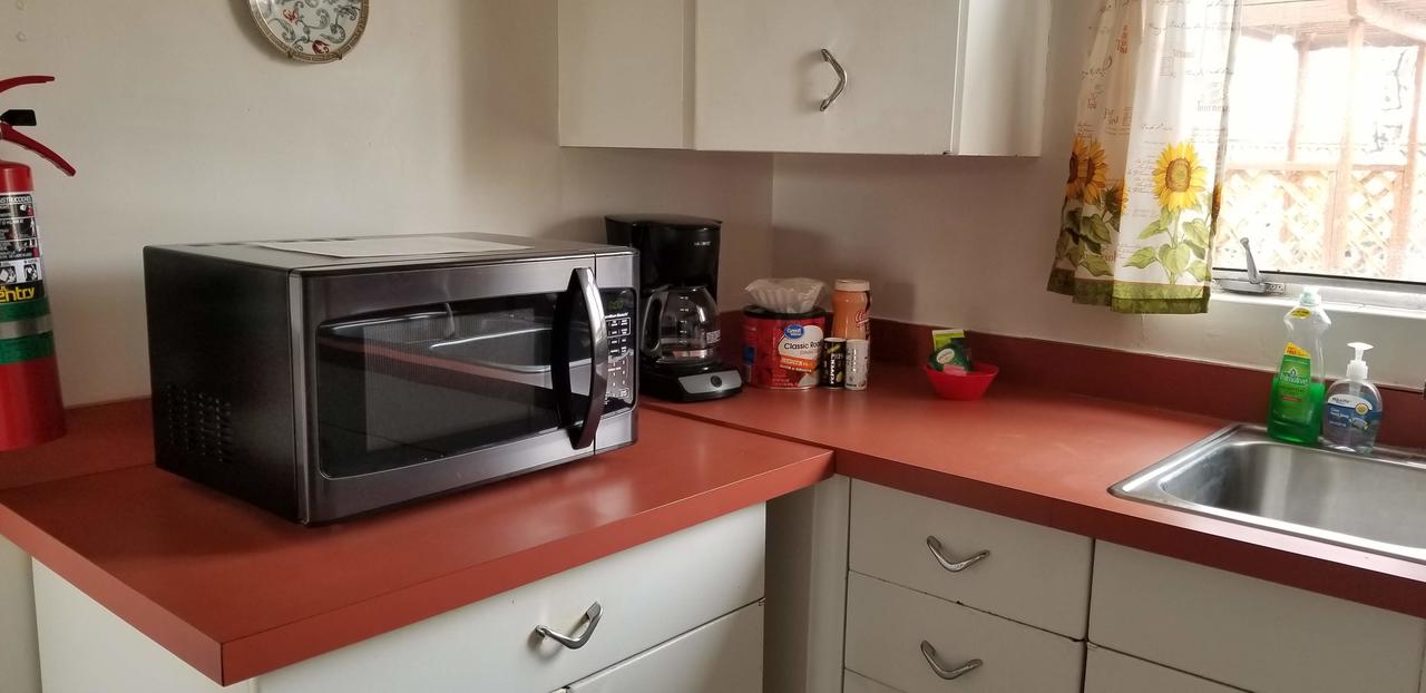 Desert Canyon Inn - thumb 33