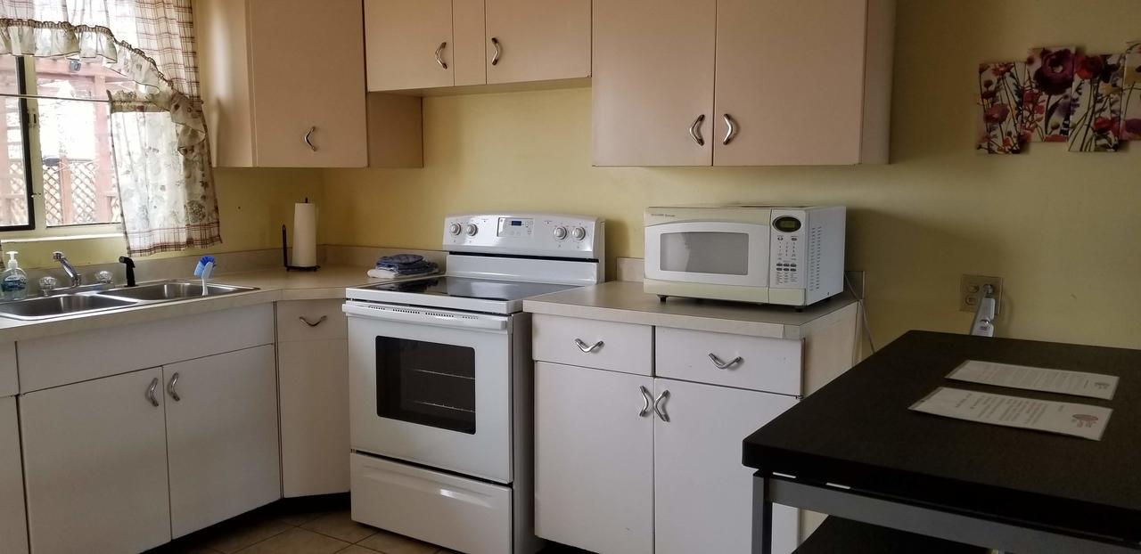 Desert Canyon Inn - thumb 28