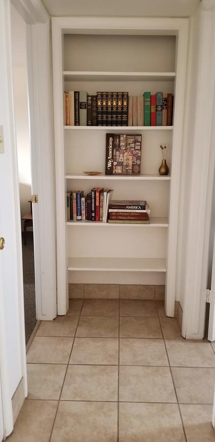 Desert Canyon Inn - thumb 32