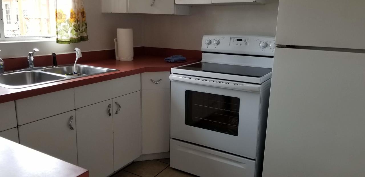 Desert Canyon Inn - thumb 34