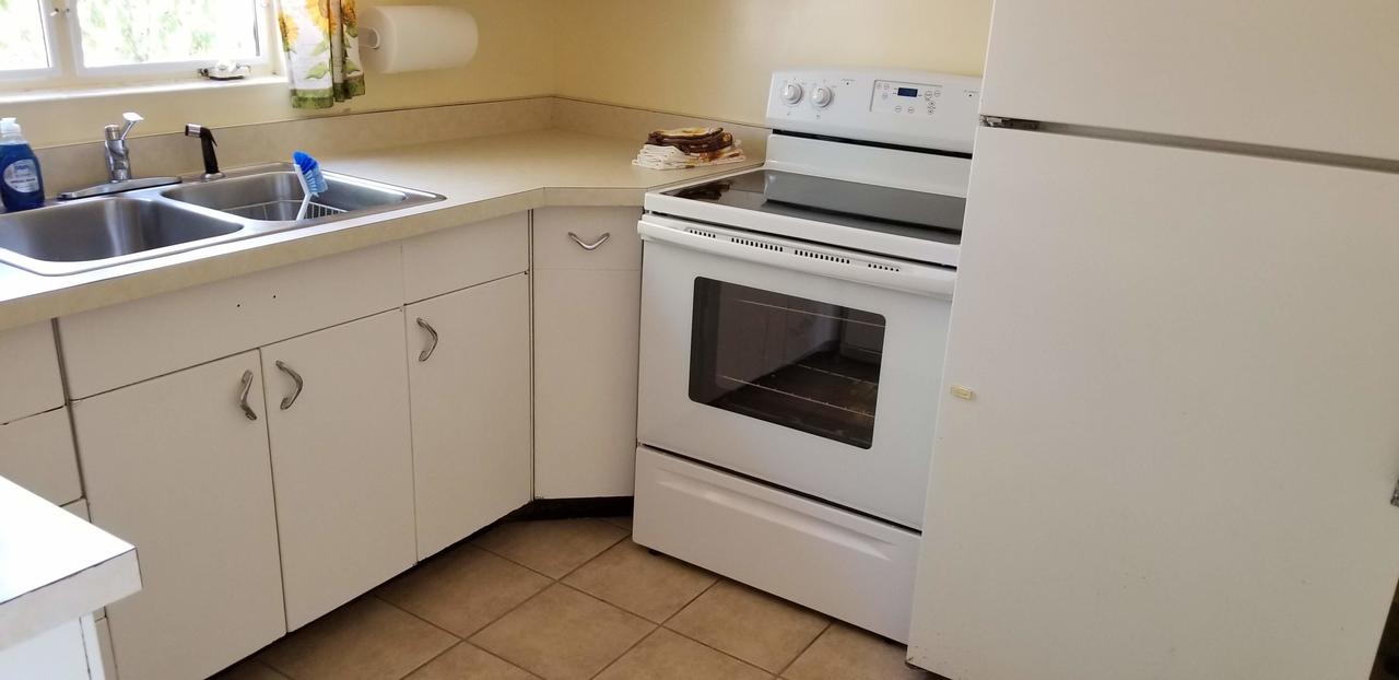 Desert Canyon Inn - thumb 20