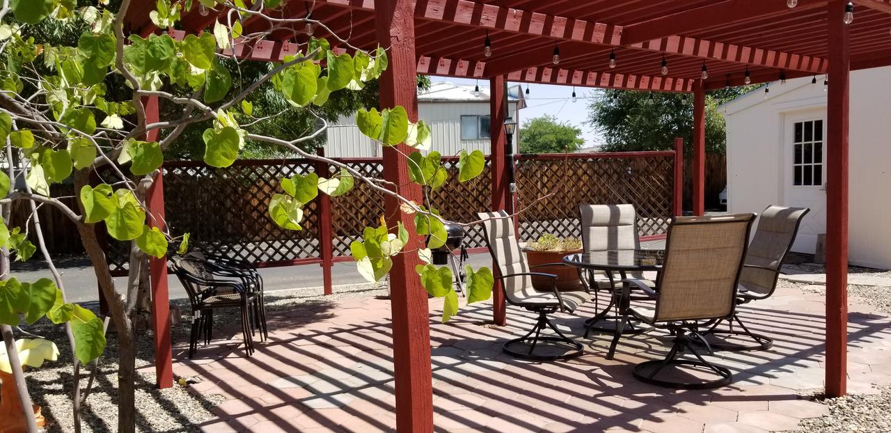 Desert Canyon Inn - thumb 0