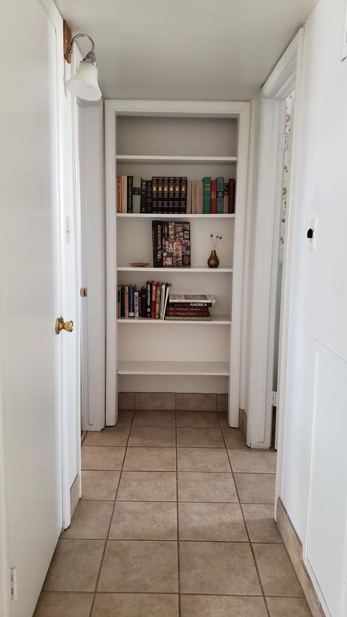 Desert Canyon Inn - thumb 41