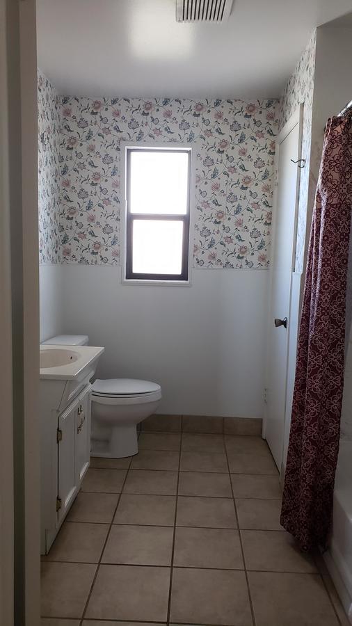 Desert Canyon Inn - thumb 42