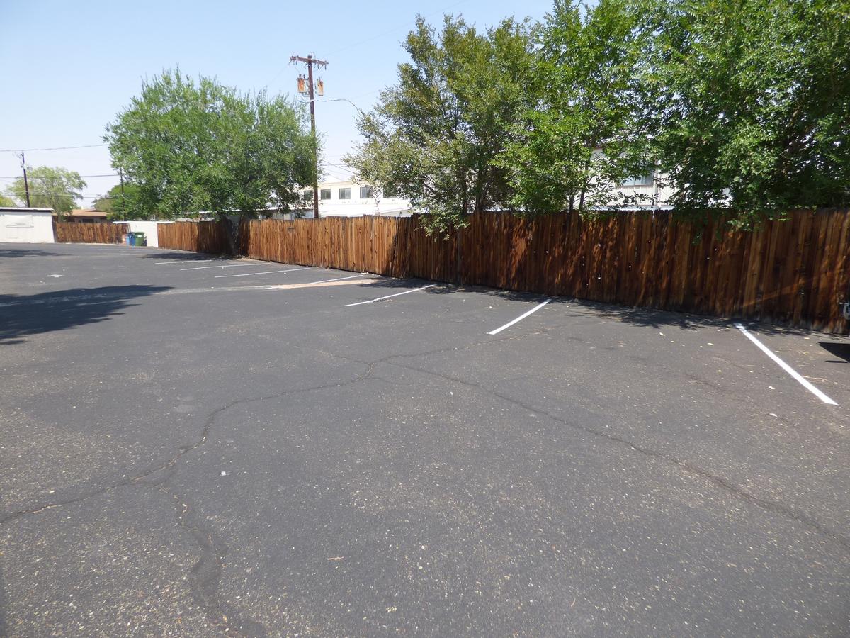 Desert Canyon Inn - thumb 38