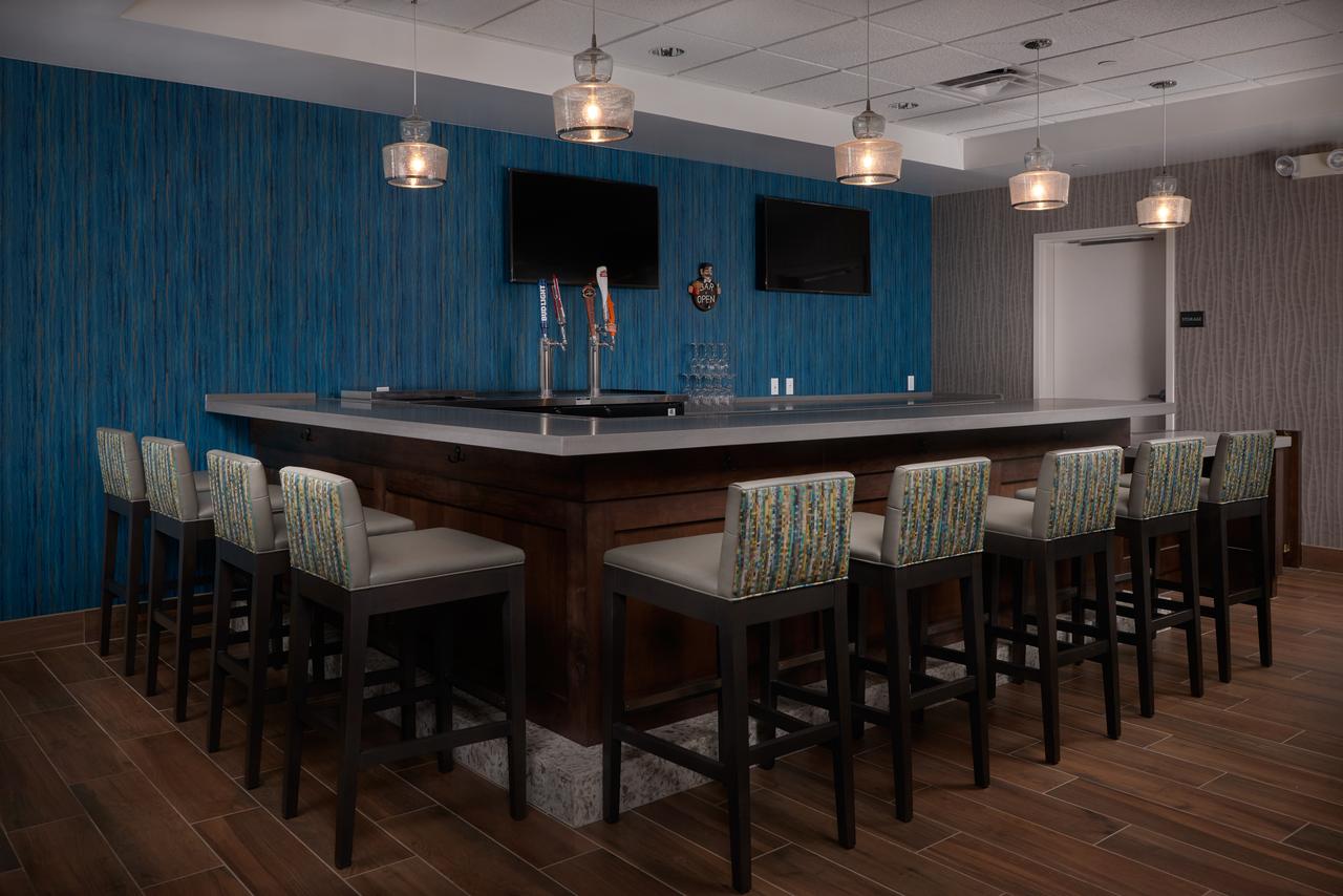 Hampton Inn Lake Havasu City - thumb 12