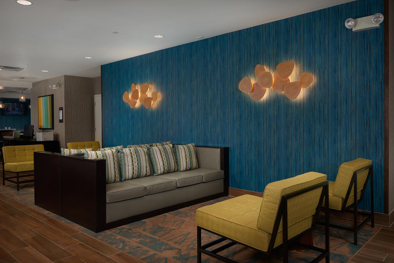 Hampton Inn Lake Havasu City - thumb 7