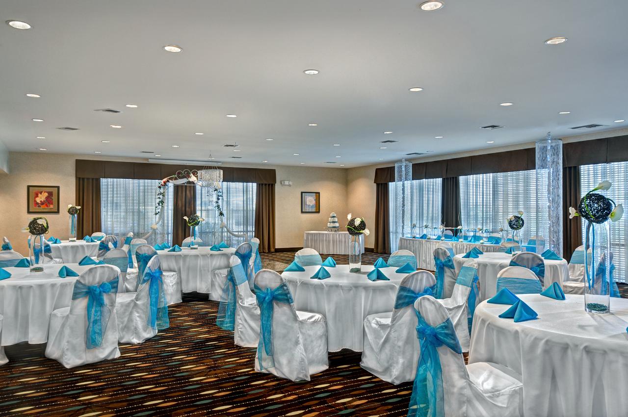 Hampton Inn Lake Havasu City - thumb 31