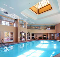 Grand Canyon Railway Hotel - Accommodation Alabama