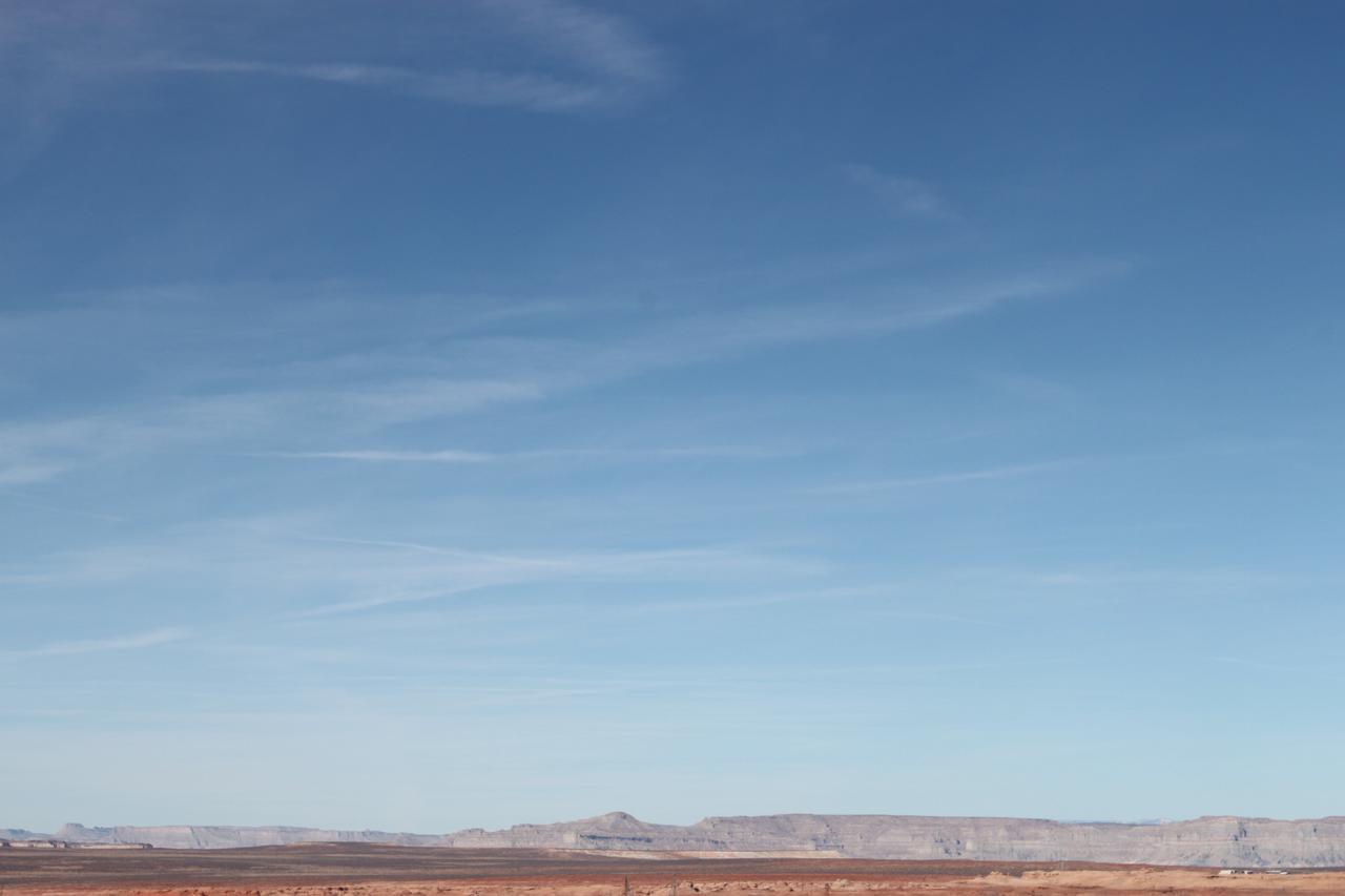 Hampton Inn & Suites Page - Lake Powell - thumb 3