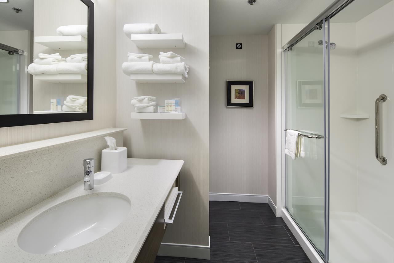 Hampton Inn & Suites Page - Lake Powell - thumb 0