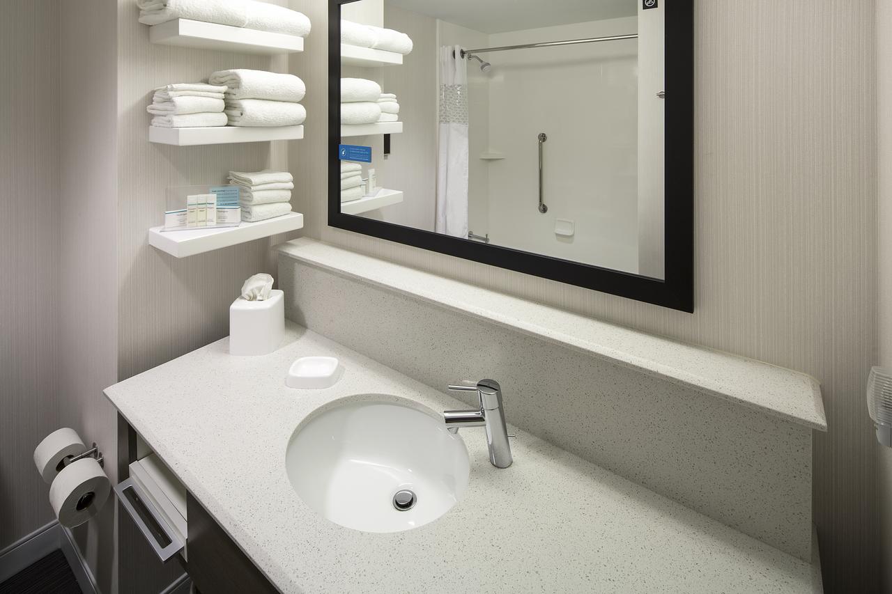 Hampton Inn & Suites Page - Lake Powell - thumb 13