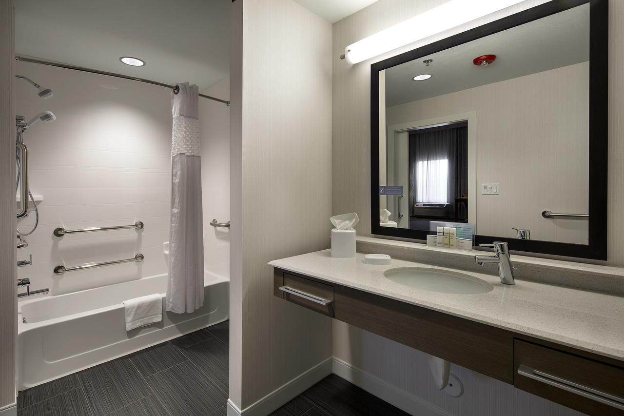 Hampton Inn & Suites Page - Lake Powell - thumb 8