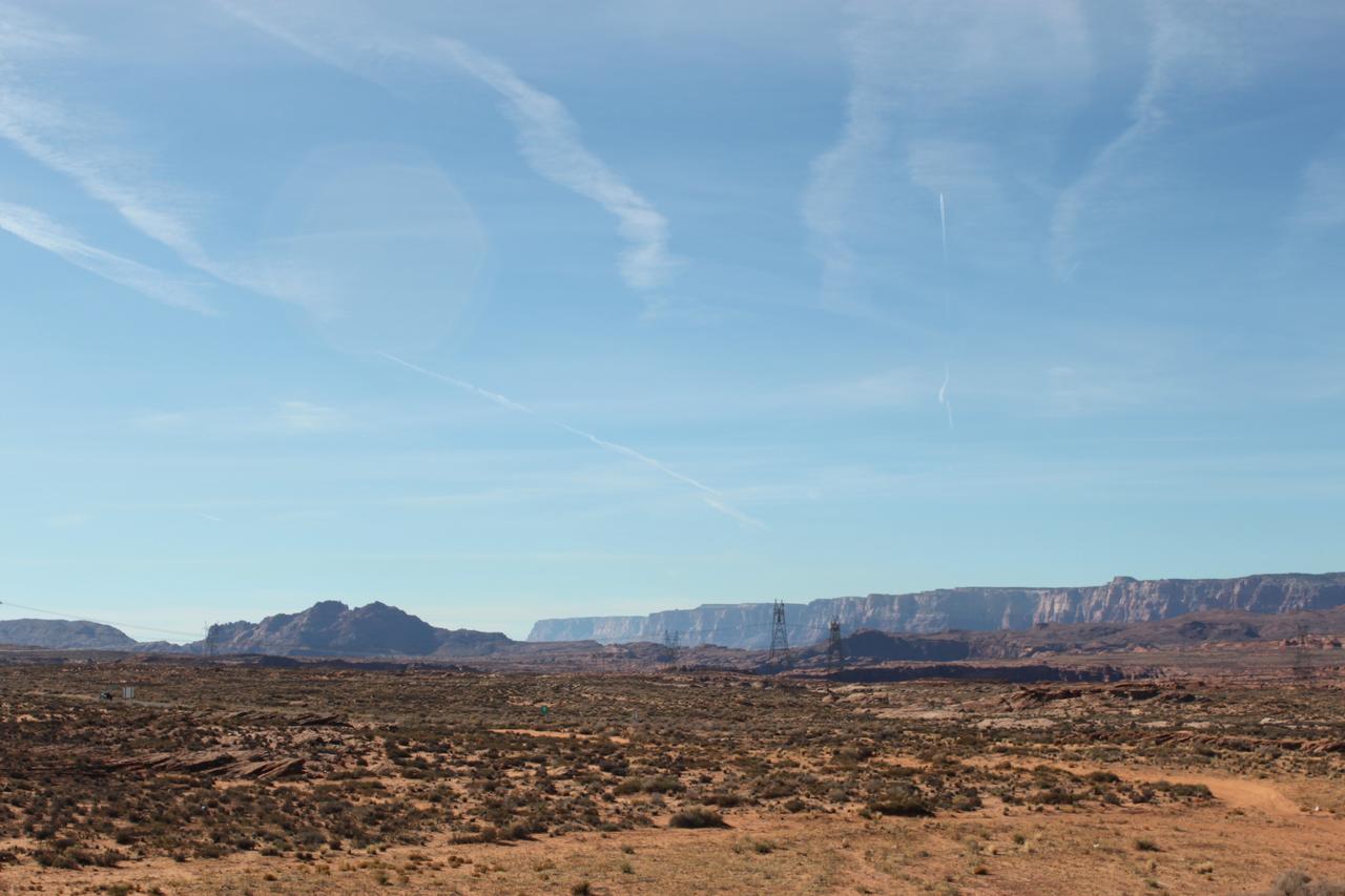 Hampton Inn & Suites Page - Lake Powell - thumb 10