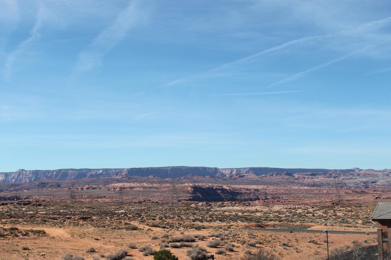 Hampton Inn & Suites Page - Lake Powell - thumb 4