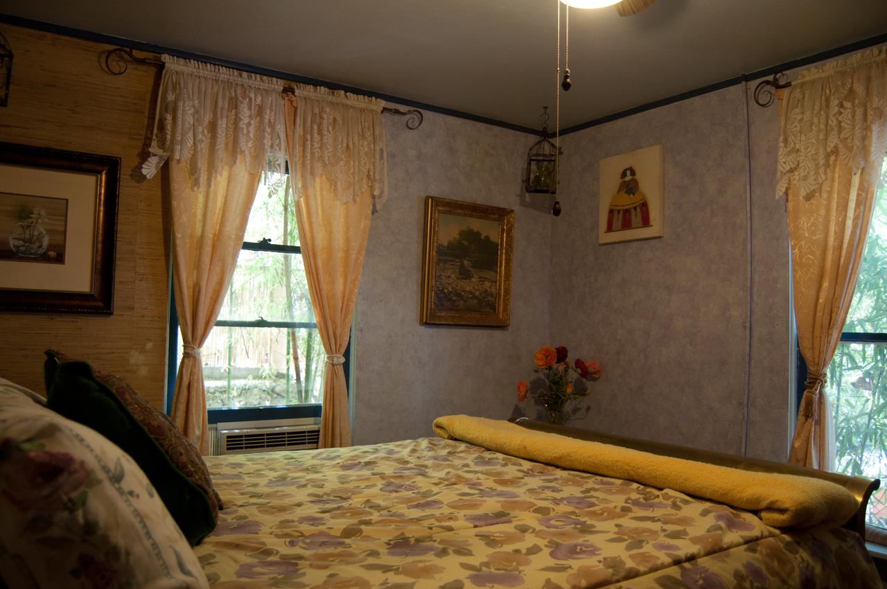 The Inn At Castle Rock - thumb 12