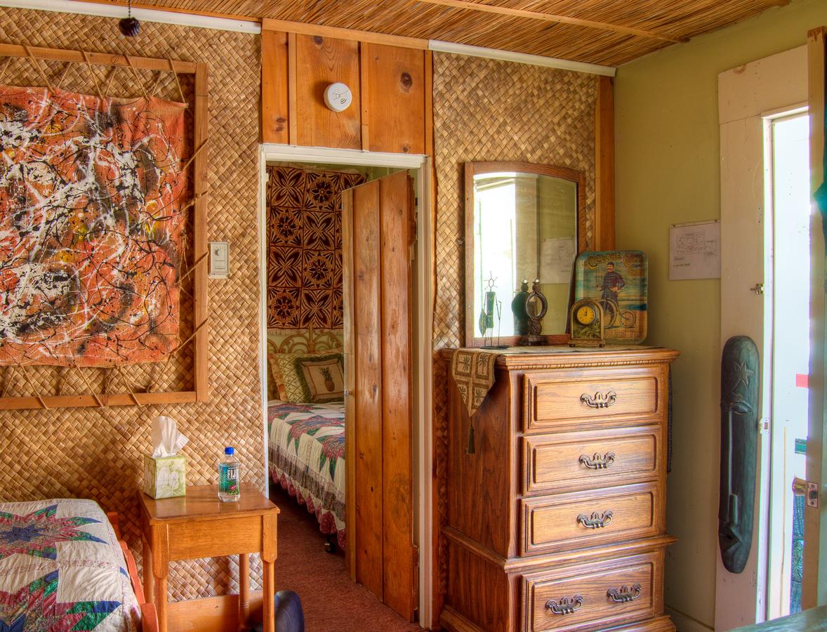 The Inn At Castle Rock - thumb 7