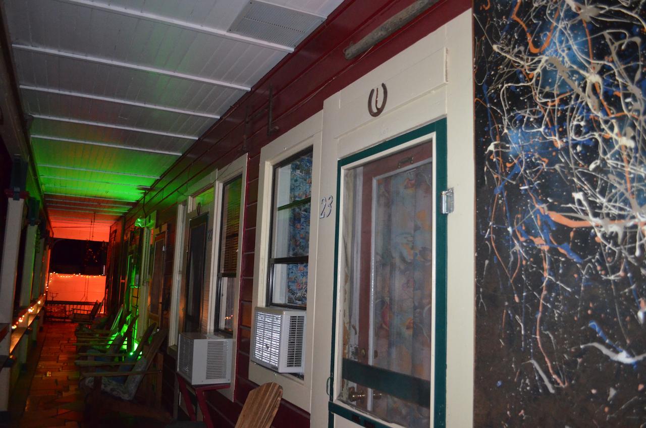 The Inn At Castle Rock - thumb 25