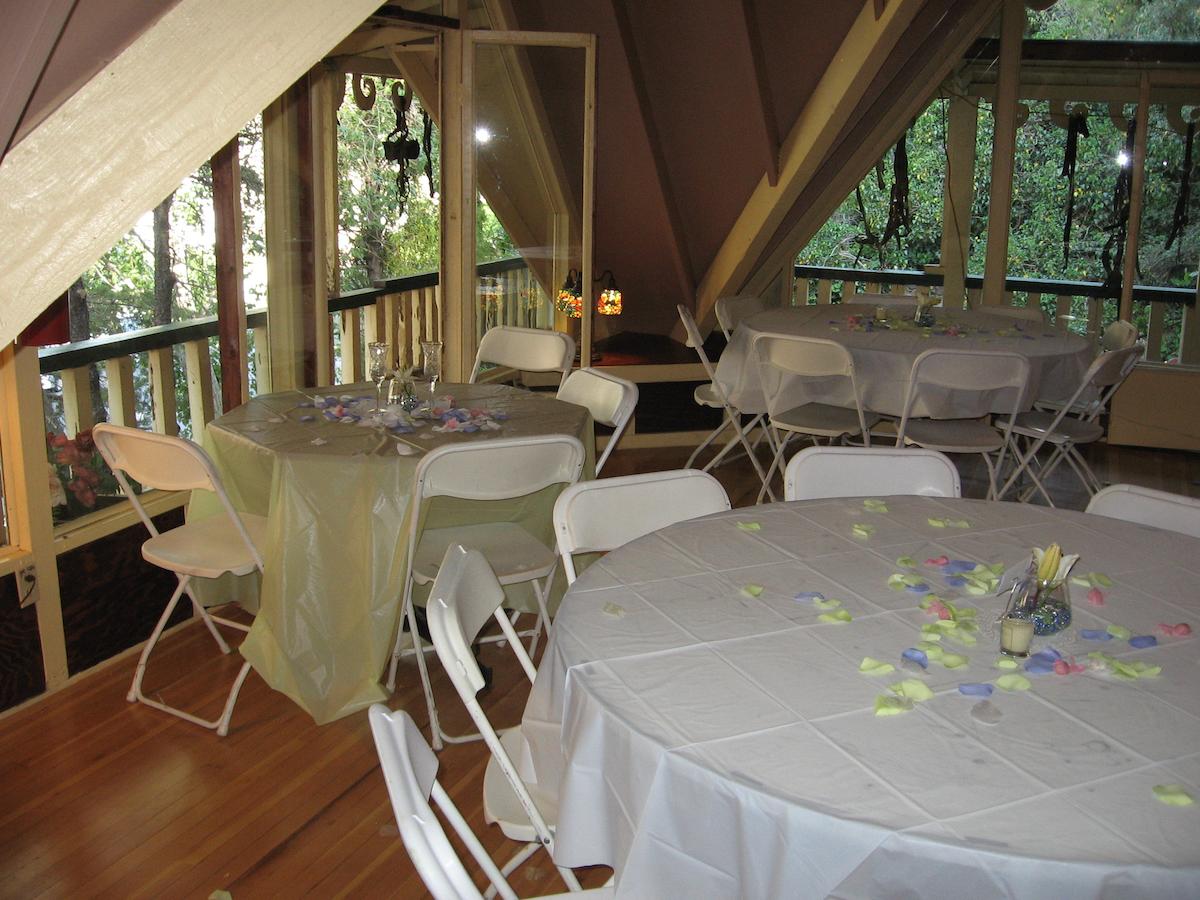 The Inn At Castle Rock - thumb 20