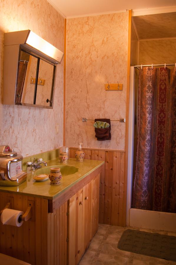 The Inn At Castle Rock - thumb 11