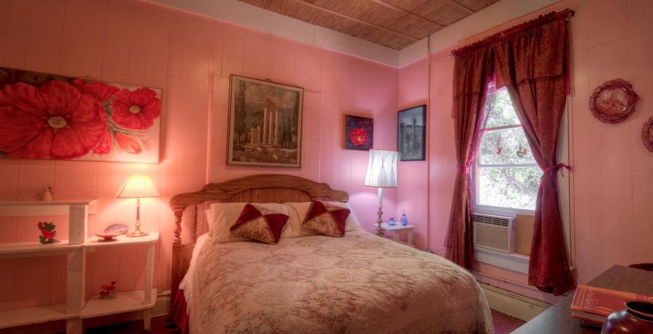 The Inn At Castle Rock - thumb 14