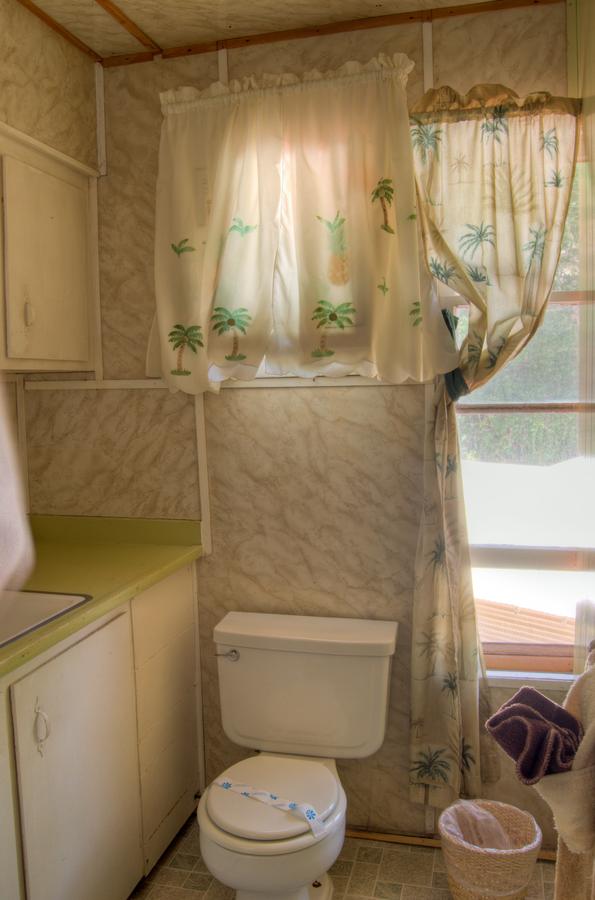 The Inn At Castle Rock - thumb 10