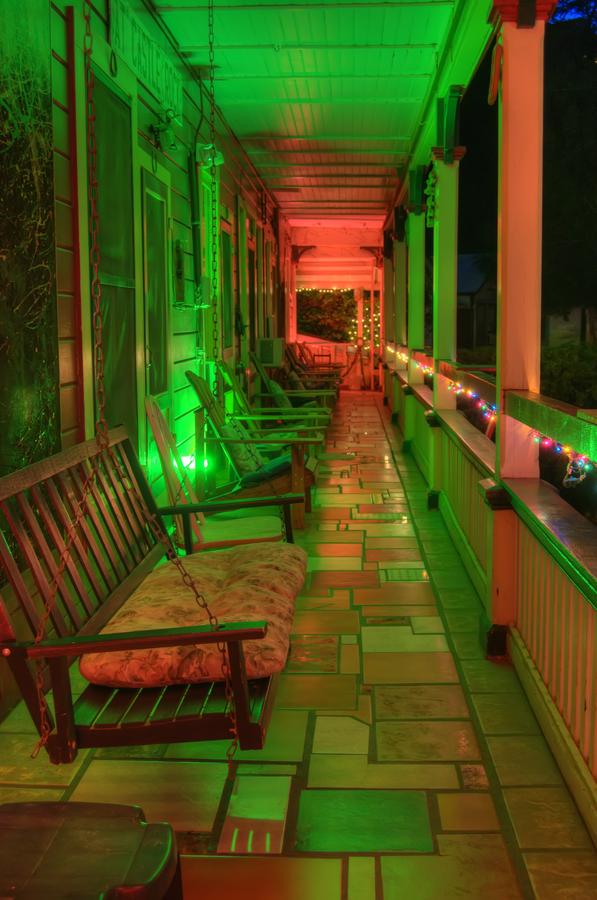 The Inn At Castle Rock - thumb 1