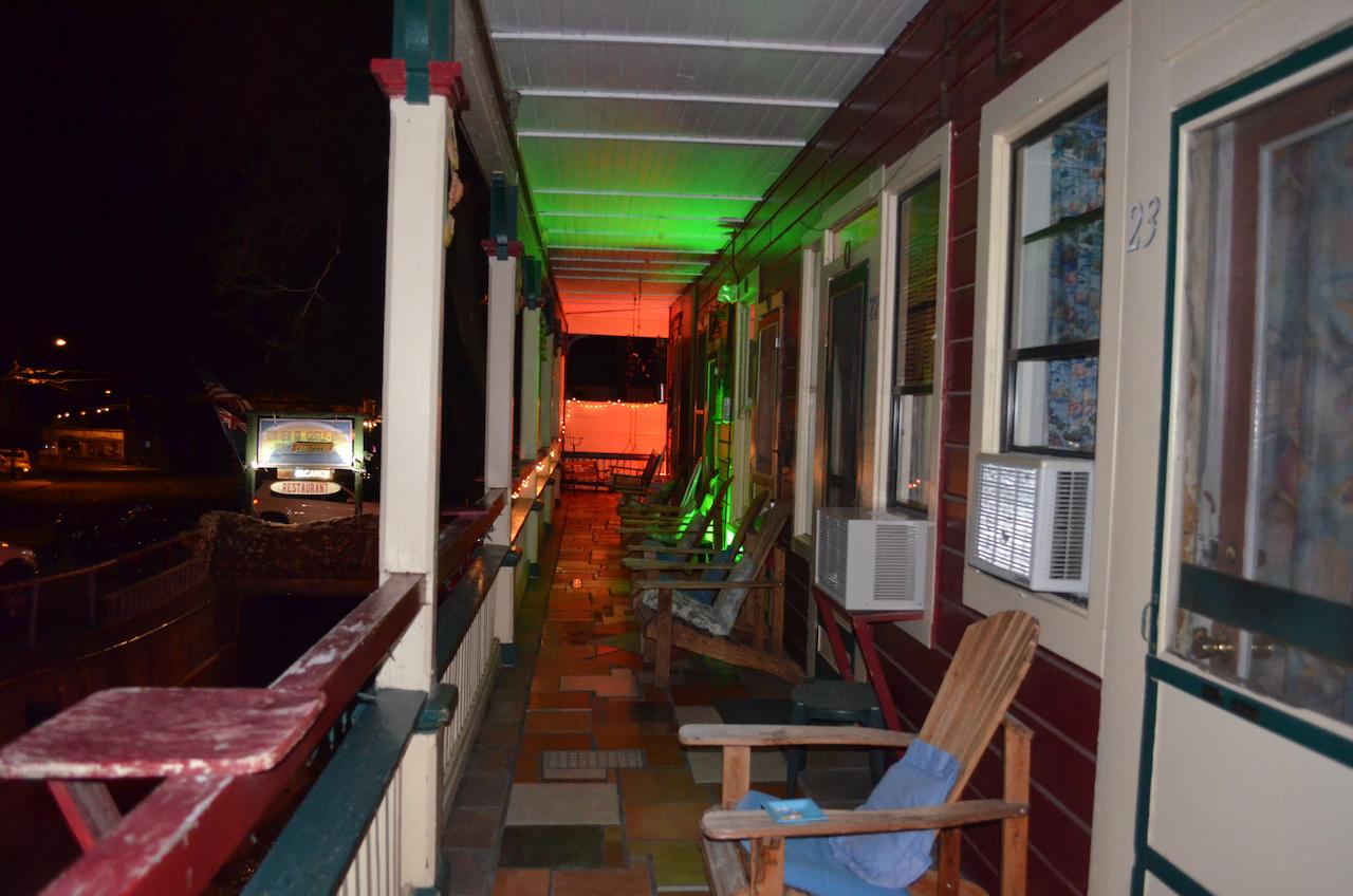 The Inn At Castle Rock - thumb 26