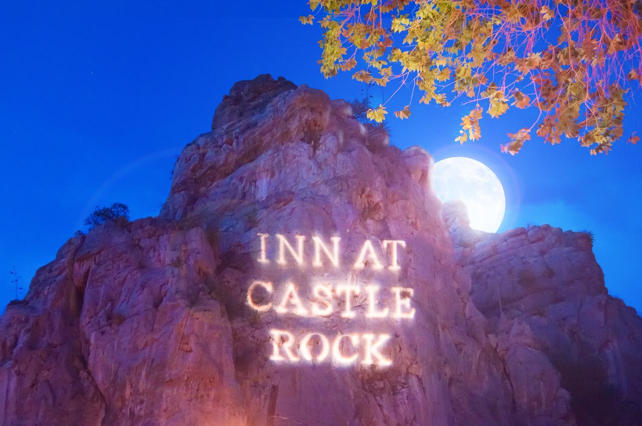 The Inn At Castle Rock - thumb 6