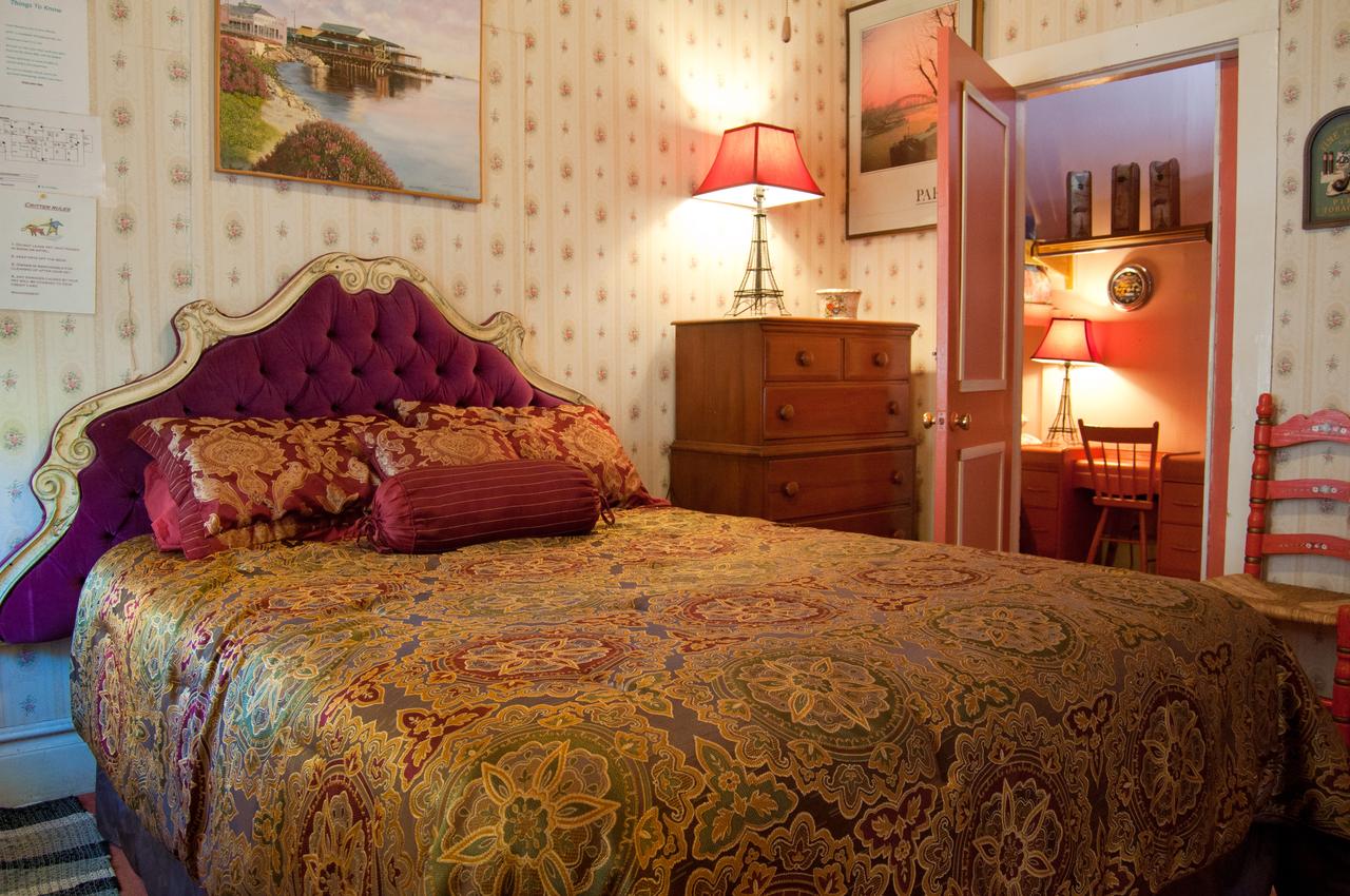 The Inn At Castle Rock - thumb 8