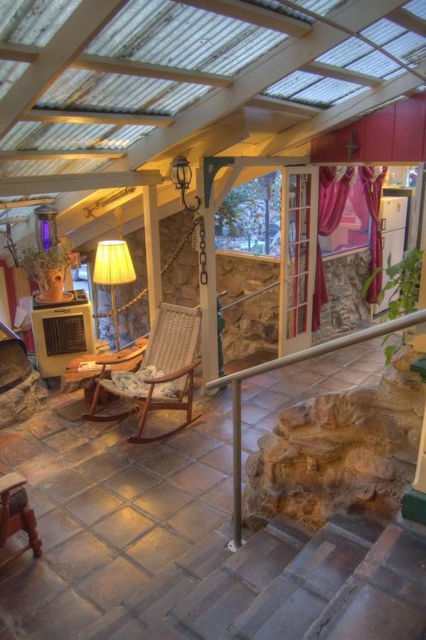 The Inn At Castle Rock - thumb 24