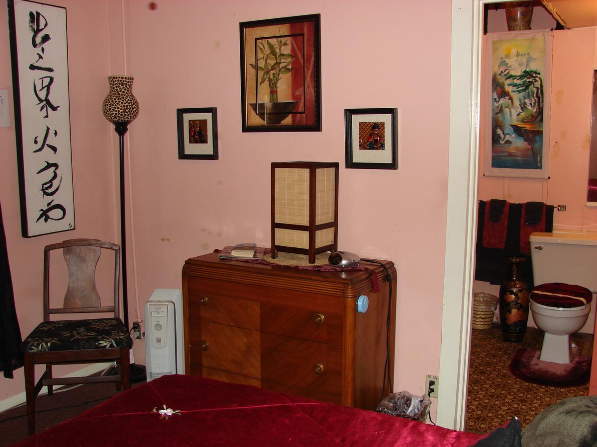 The Inn At Castle Rock - thumb 17