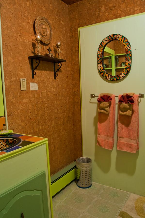 The Inn At Castle Rock - thumb 4