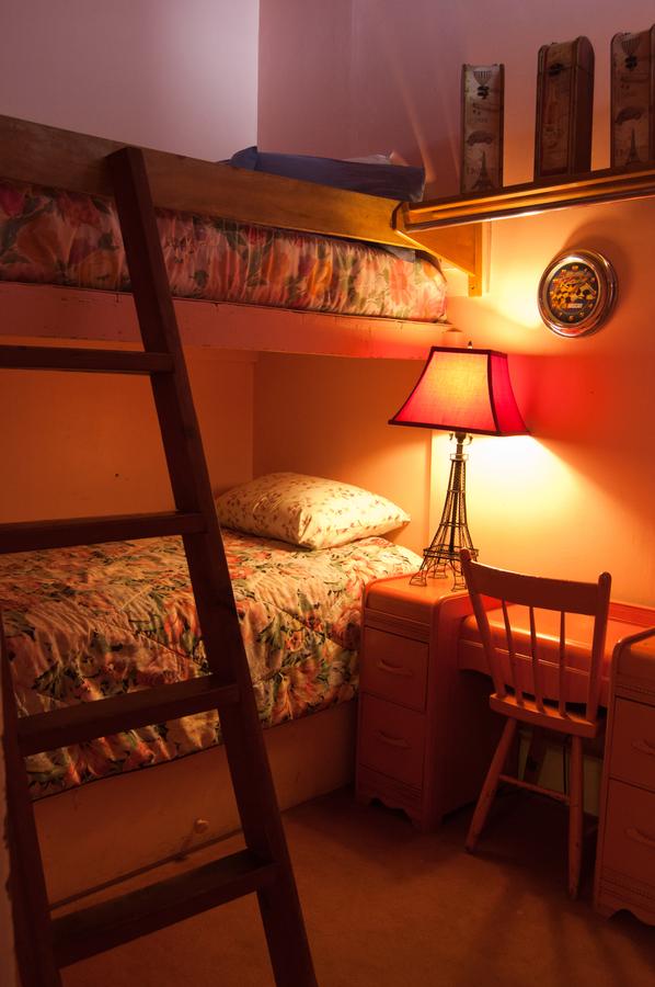 The Inn At Castle Rock - thumb 9