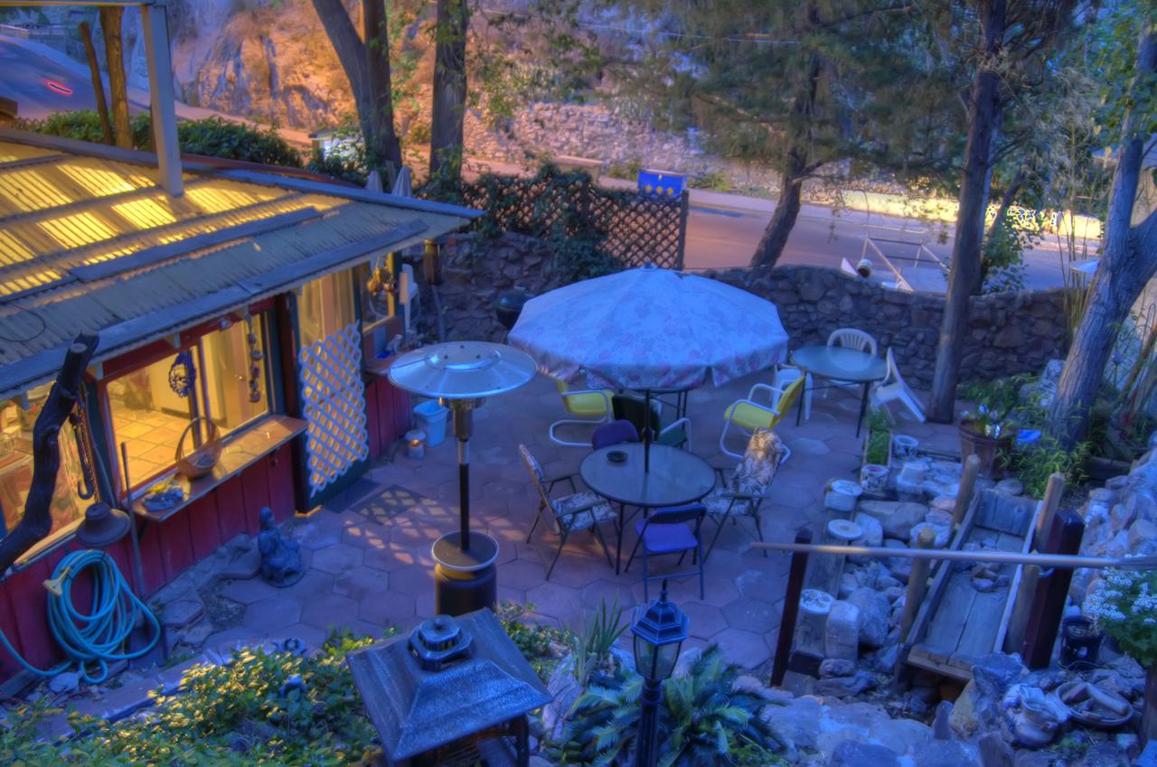 The Inn At Castle Rock - thumb 3