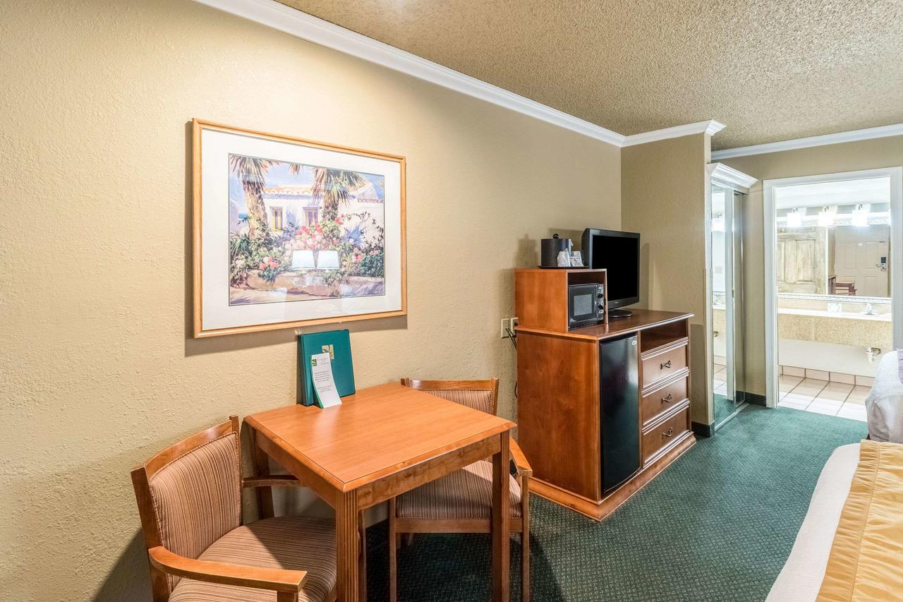 Quality Inn Casa Grande I-10 - thumb 22