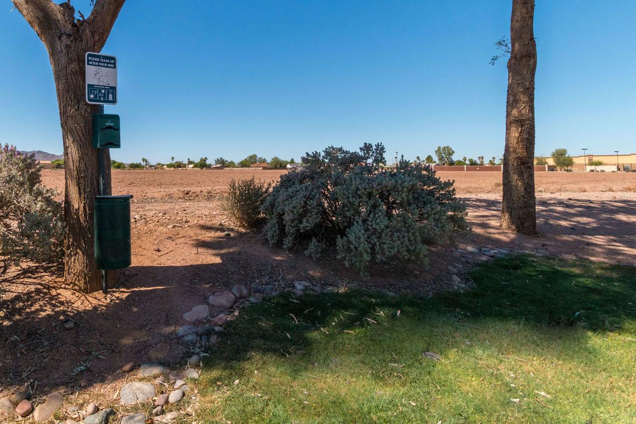 Quality Inn Casa Grande I-10 - thumb 19