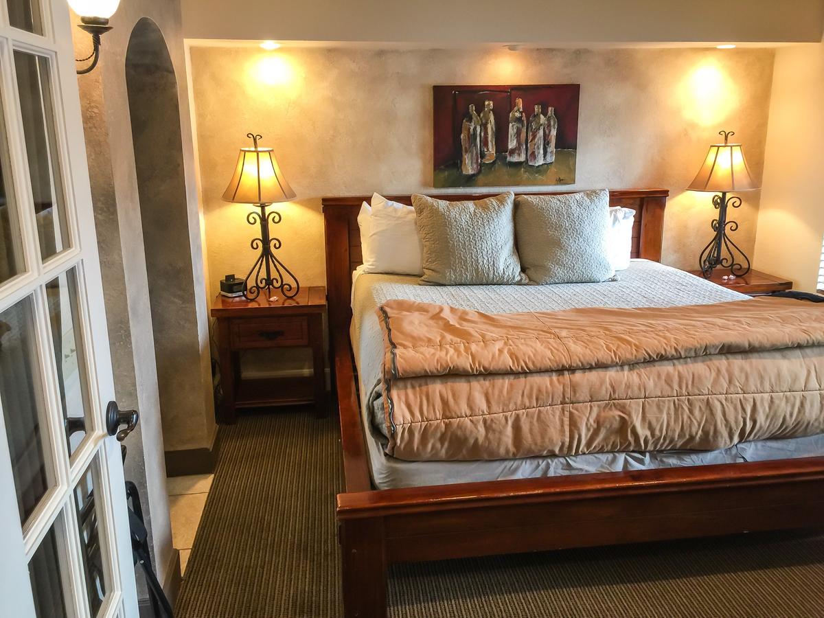 The Lodge On Route 66 - thumb 19