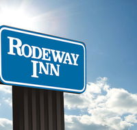 Rodeway Inn - Accommodation Alabama