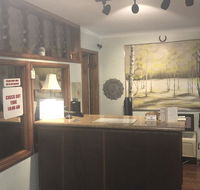 Westerner Motel - Accommodation Alabama