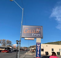 Celilo Inn - Accommodation Alabama